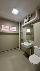 Blk 358 Hougang Avenue 5 (Hougang), HDB Executive #519034401
